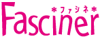 fasciner_logo02